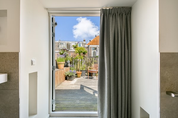 Oude Rijn 86 - 27.jpg